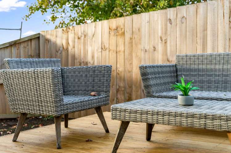 58B Milton Road Papatoetoe_17