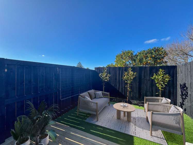 6/9 Utting Street 1605_8