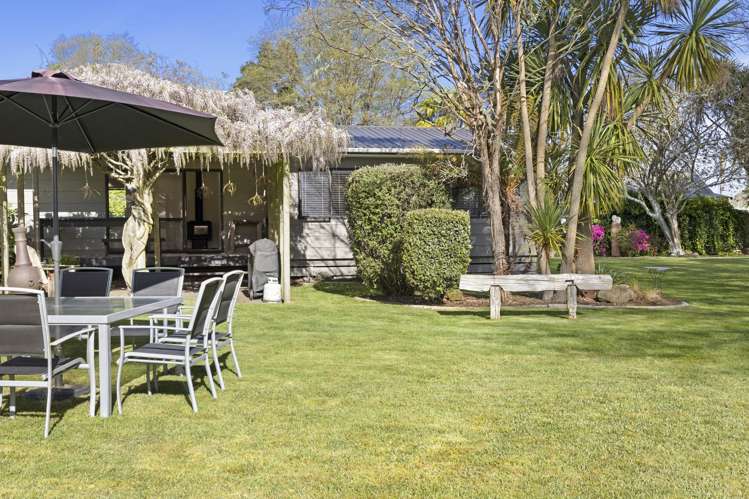 42A Massey Road Reporoa_14