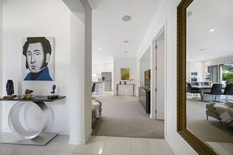 3 Pohutukawa Parade Riverhead_8