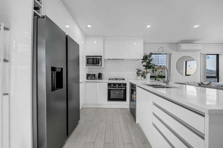 3 Shaan Way Papatoetoe_14