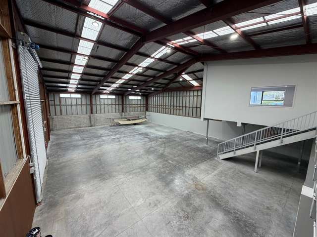 7A Te Apunga Place Mount Wellington_2