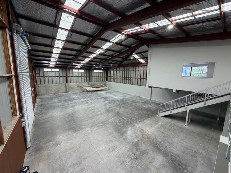 7A Te Apunga Place Mount Wellington_2