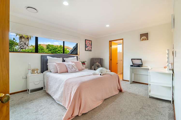 48 Clansman Terrace Gulf Harbour_43