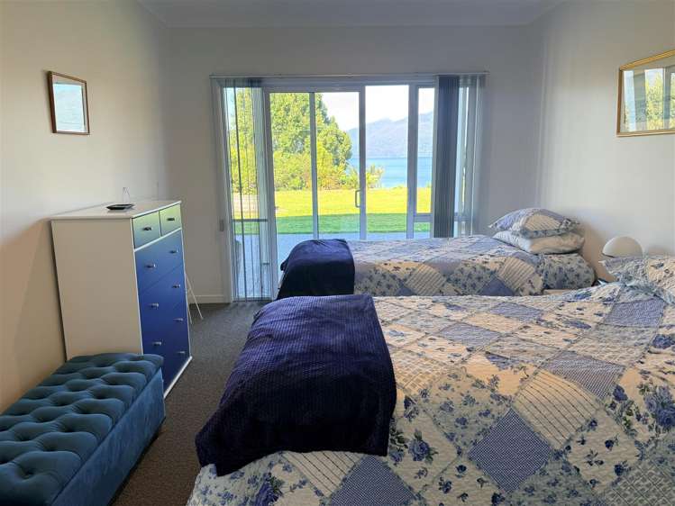 7 Ana Street Moana_28