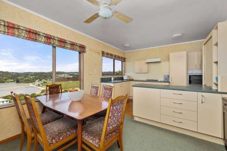 18 Panorama Avenue Paihia_7