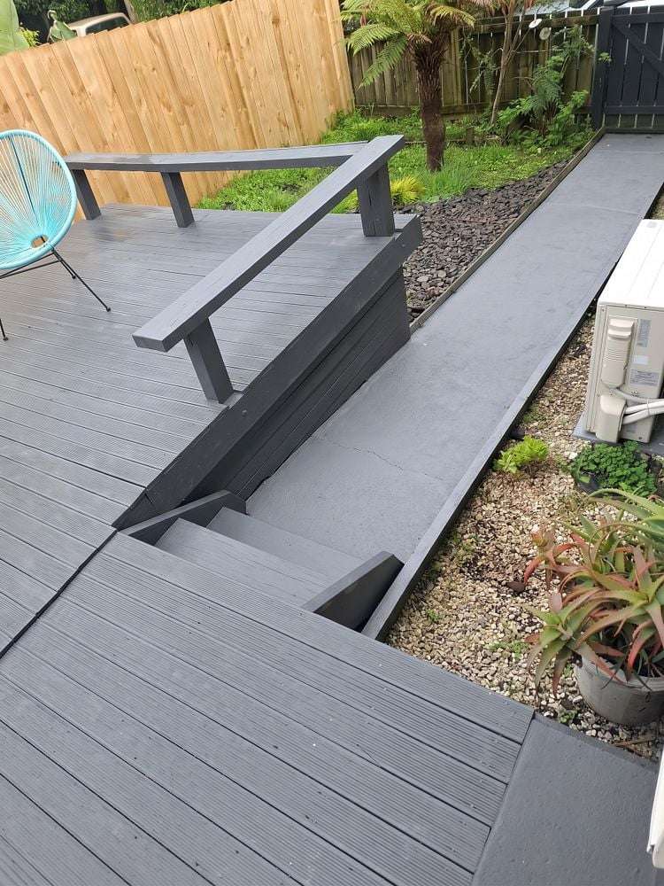 42 Titoki Street Te Atatu Peninsula_13