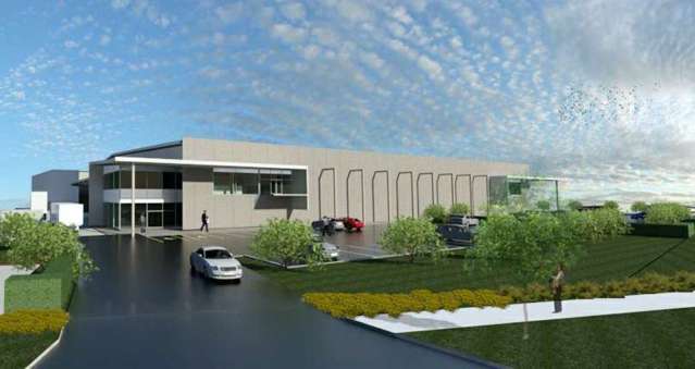 5 Bruce Roderick Drive East Tamaki_1