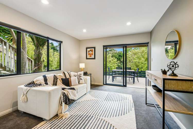 15 Aberley Road Schnapper Rock_23