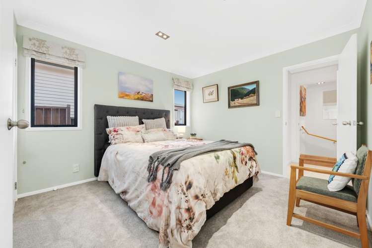 57 Bleakhouse Road Howick_21