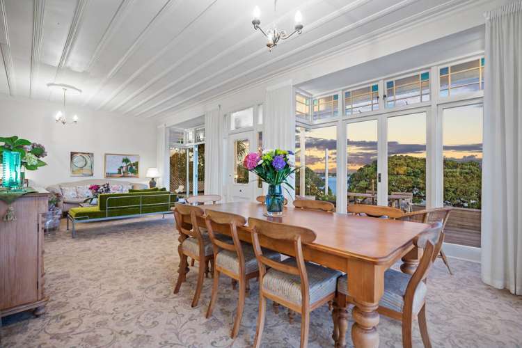 8 King Edward Parade Devonport_33