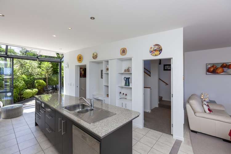 336a Rosetta Road Raumati Beach_3