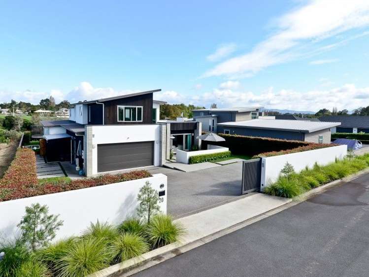 20 Riverside Lane Flagstaff_31