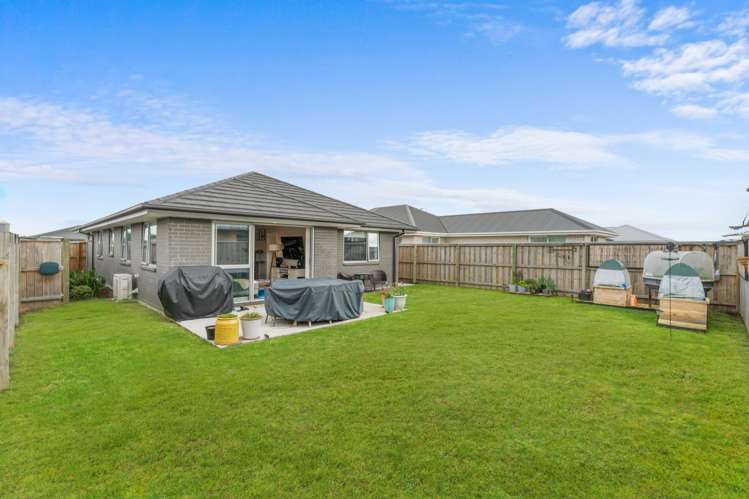 47 Finn Avenue Rolleston_21