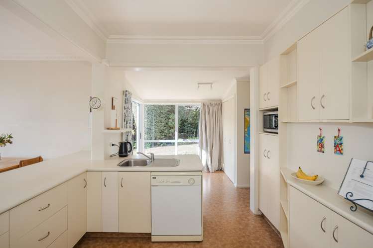 9a Lune Street Oamaru_4