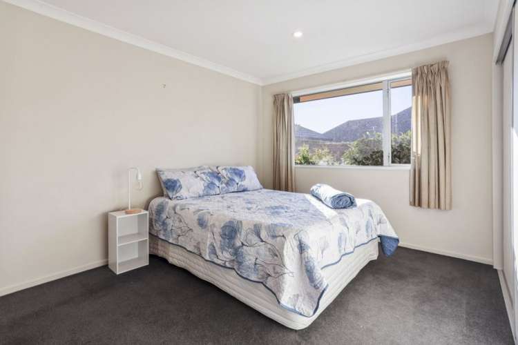 5 Forrest Lane Kaiapoi_16