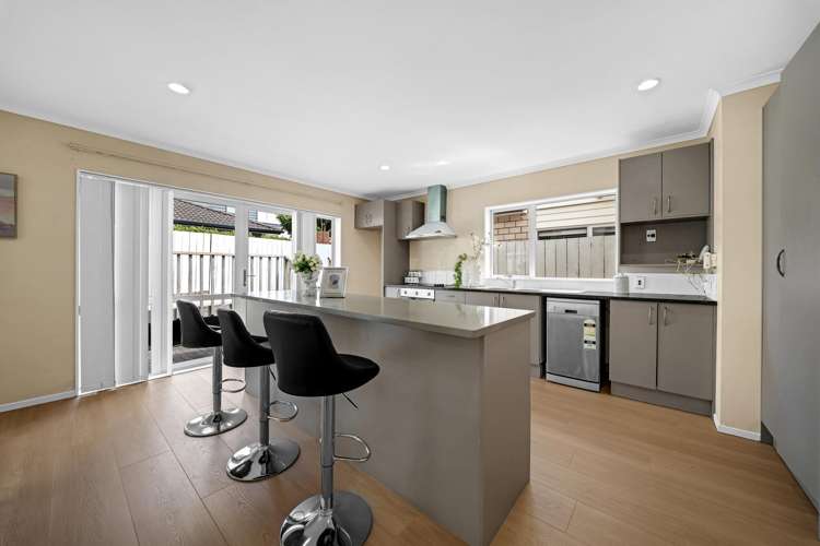 32 Maypark Crescent Flat Bush_5