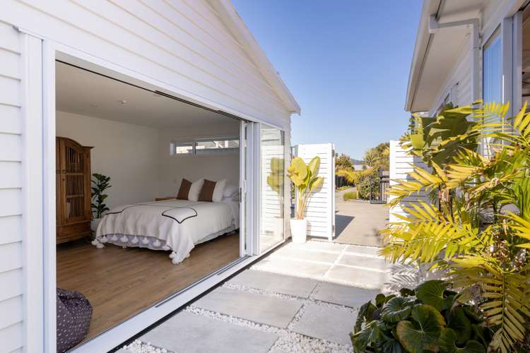 243c Range Road Papamoa_25