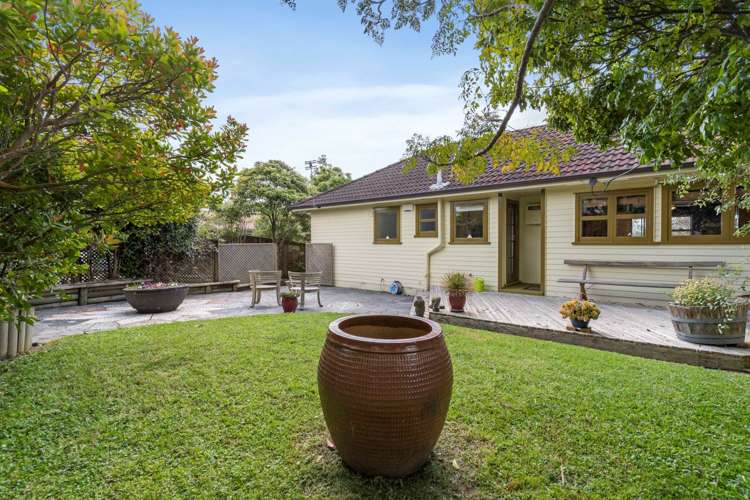 112c Woodglen Road Glen Eden_21