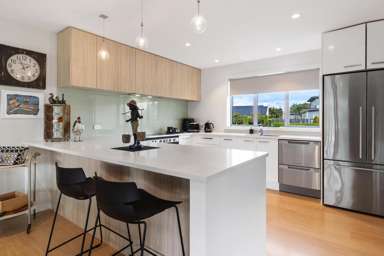 3 Homestead Lane_1