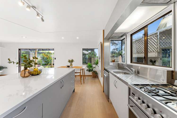 14b Ngarimu Place Mount Maunganui_9