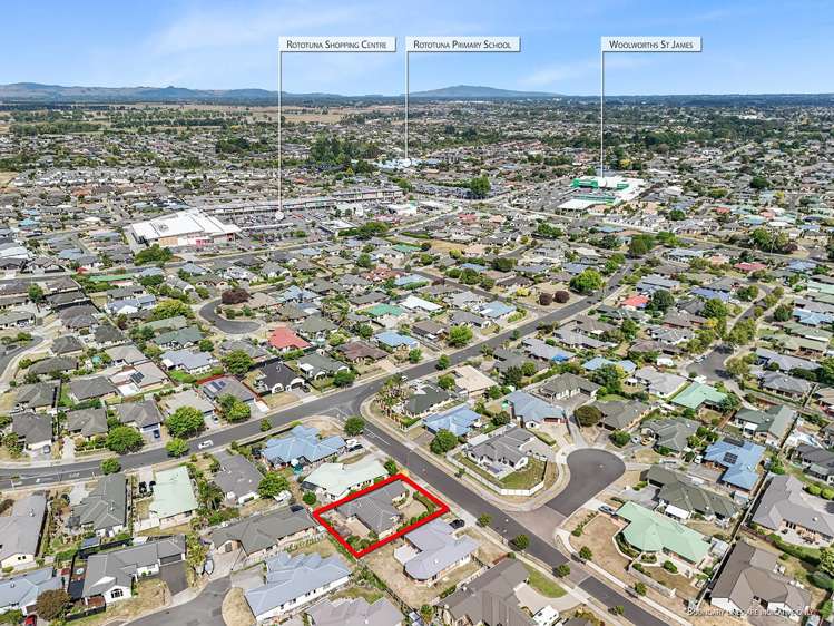 51 Edenpark Drive Rototuna North_23