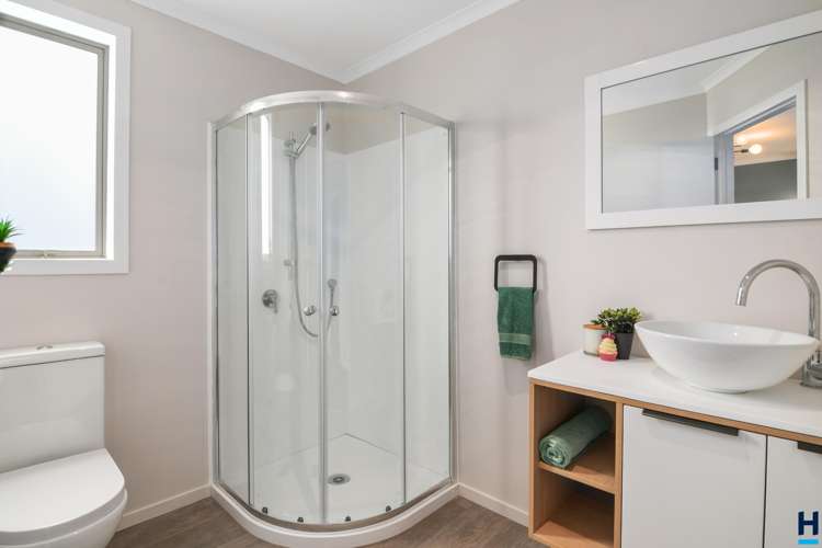 56 Queen Victoria Street Motueka_17