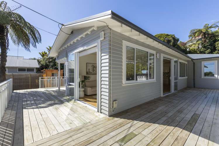 107 Fulford Street New Plymouth Central_20