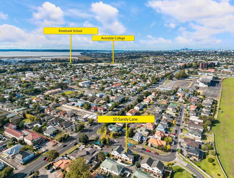 10 Sandy Lane Avondale_18