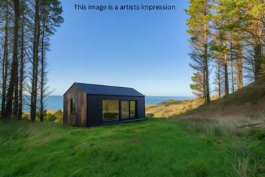 1165C Cooks Tooth Road_3