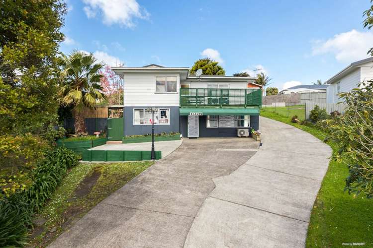 20 Styca Place Sunnyvale_0