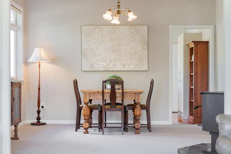 2032 Ponga Road Hunua_11