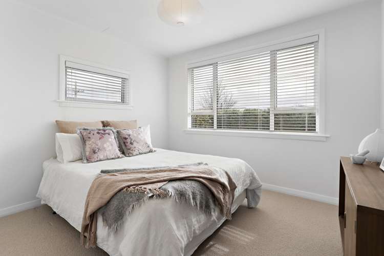 8 Barrett Place Carterton_13