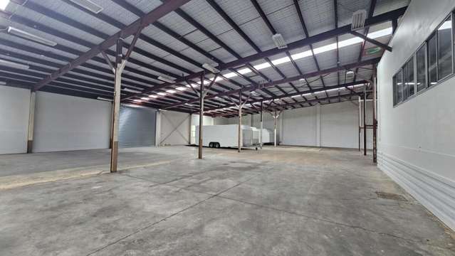 18 Greenmount Drive East Tamaki_4