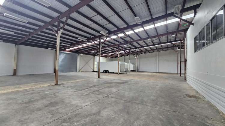 18 Greenmount Drive East Tamaki_4