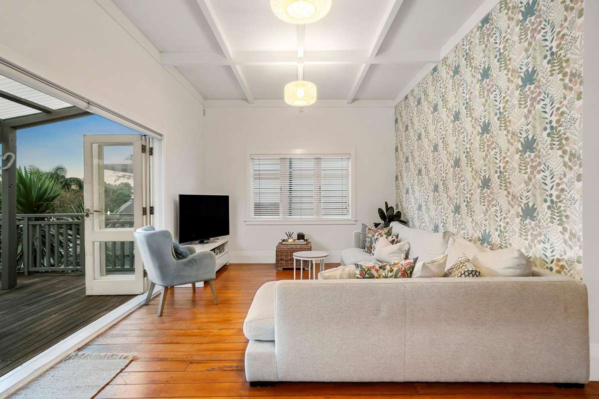 4 Wallingford Street_5