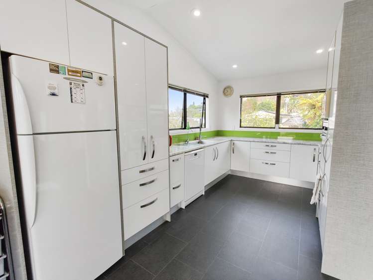 136 Isabel Street Whangamata_13