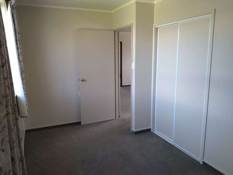 3 Walnut Lane Islington_14