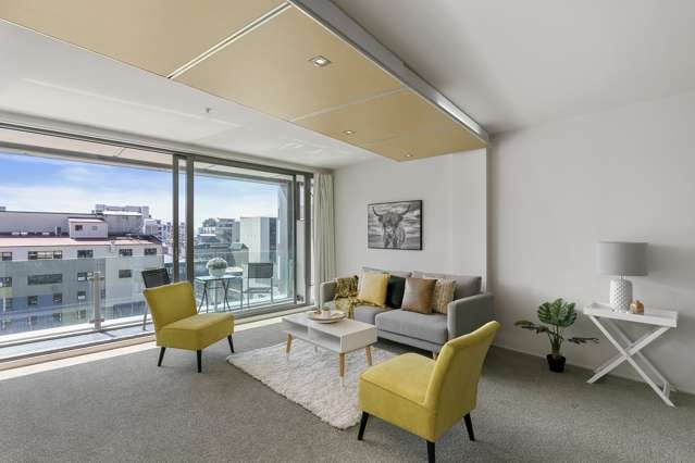 16/72 Tory Street Te Aro_2