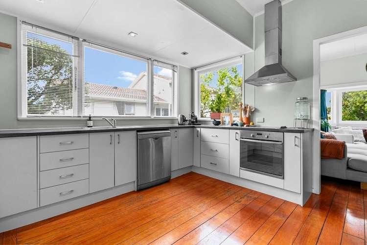 18 Rangipawa Road One Tree Hill_6