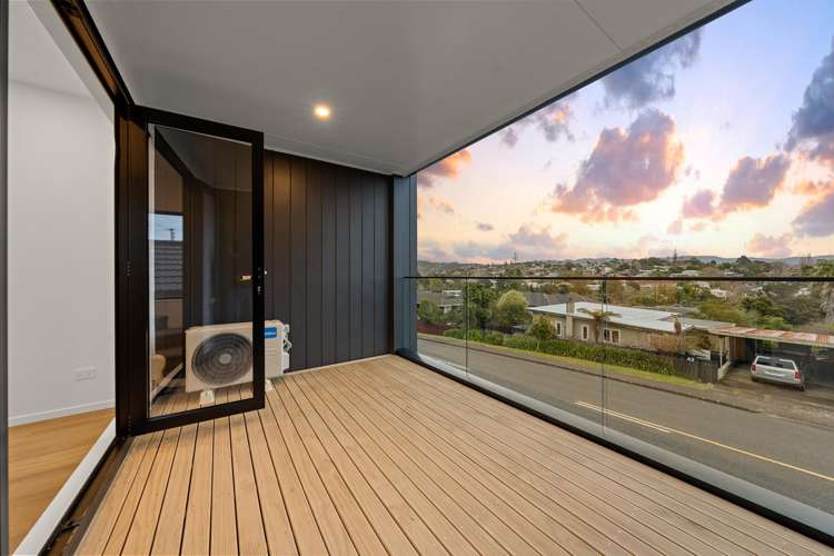 Lot 1/42 Captain Scott Road_3