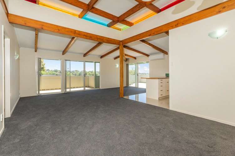 11 Pokapu Street Titirangi_10