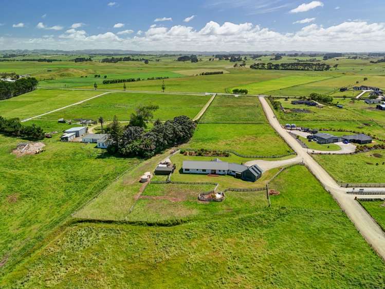 139A Seafield Road Westmere_25