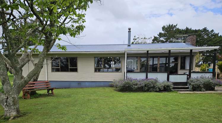 391 Waiuku-Otaua Road Waiuku_4