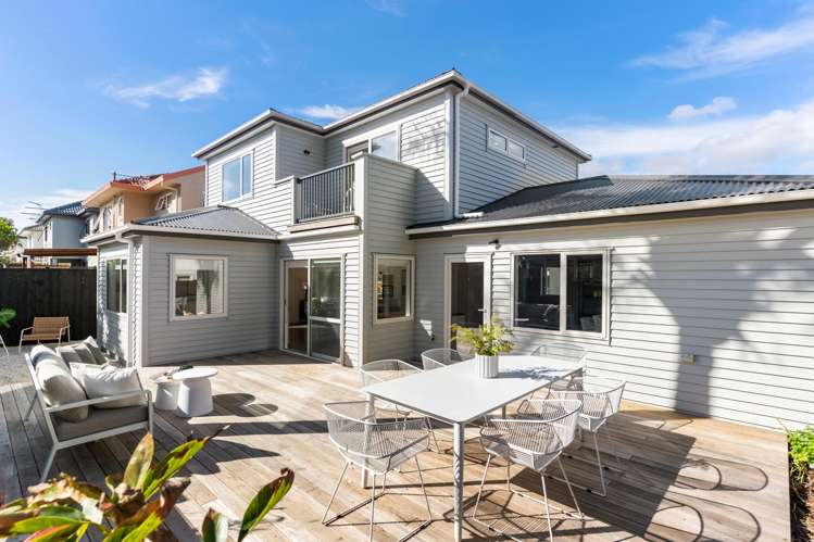 13/11 Harrison Road Mount Wellington_17