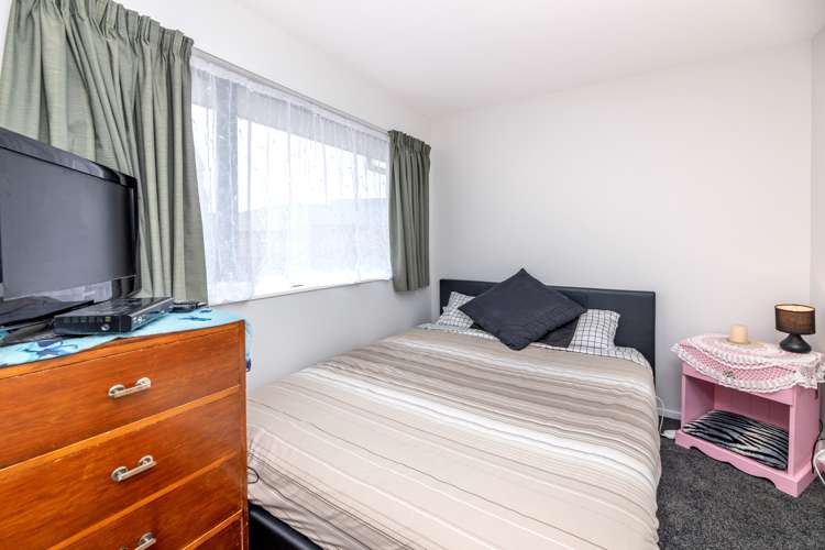 24f Wainoni Road Wainoni_6