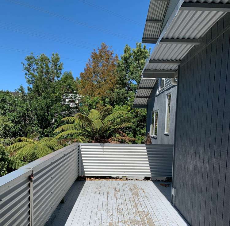 77g Goodall Street Hillsborough_2