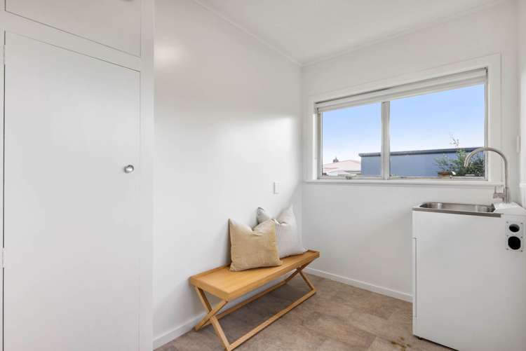 40 Wellington Street Pukekohe_16