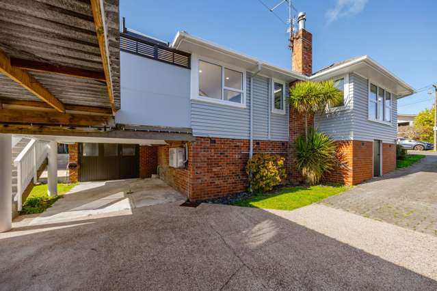 7 Gregory Place Hillsborough_4
