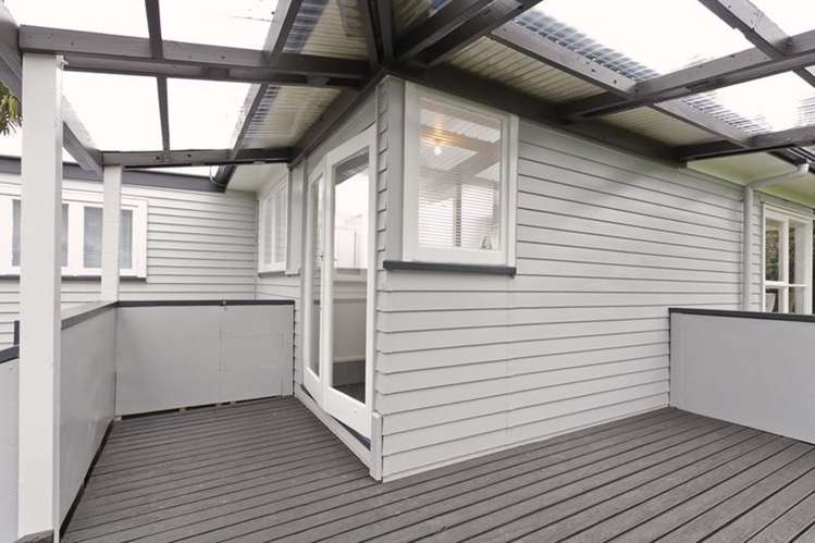 45 Cargill Street Papakura_14